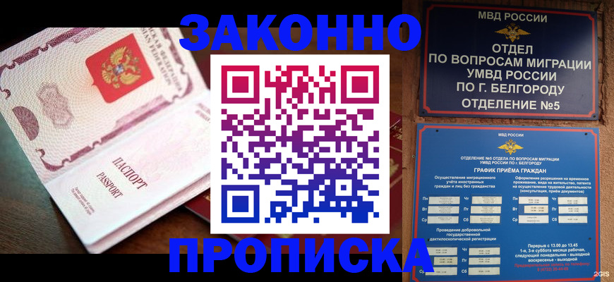 временная регистрация для школы в Николаевске